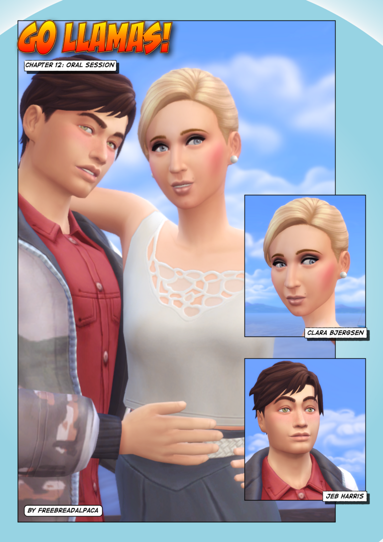 Page_01.thumb.png.3c6771fadfd267bfa15778e91ebd6418.png