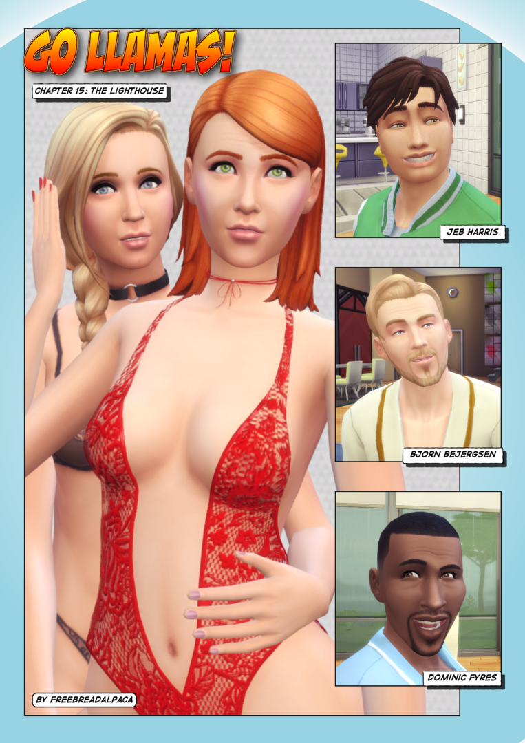 Page_01.thumb.png.b9ebbdac95513bff1ad372d6eff1e21f.png