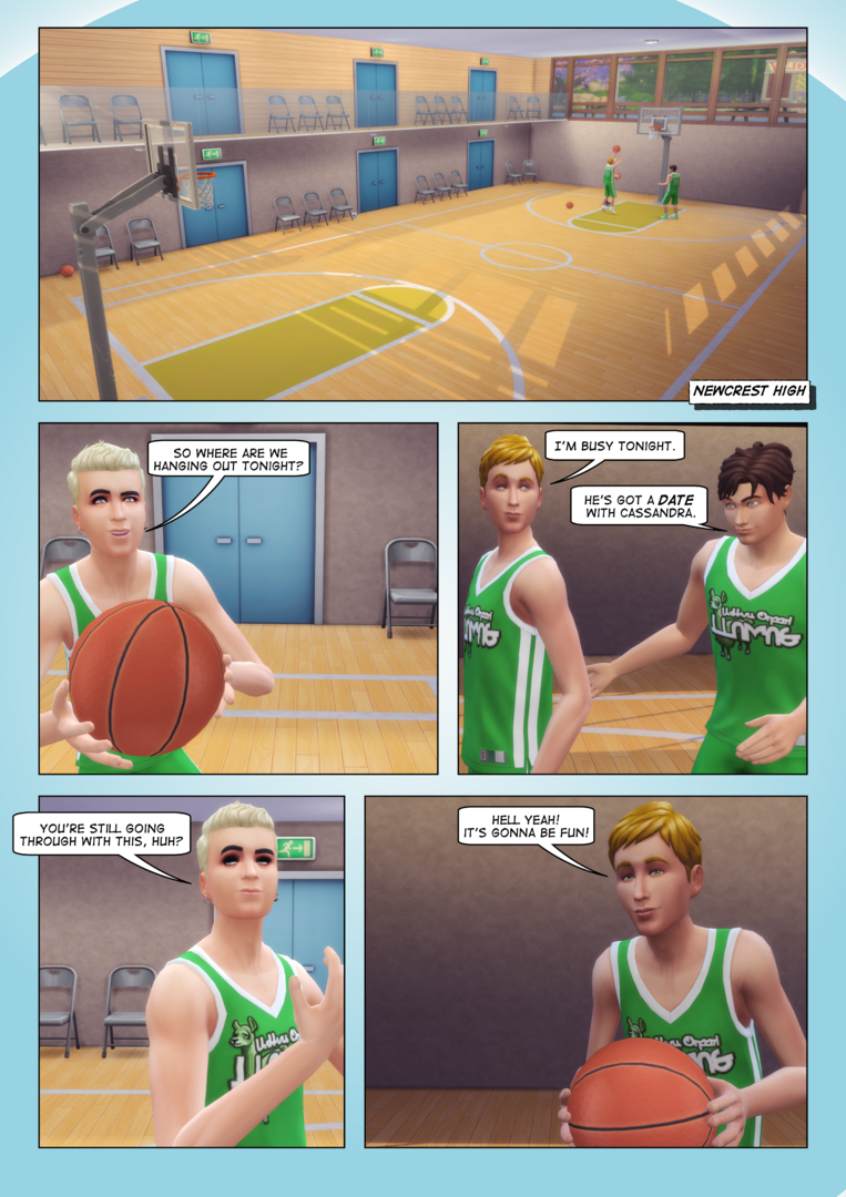 Page_02.thumb.png.3b64187109b442e769194e6dad08e576.png