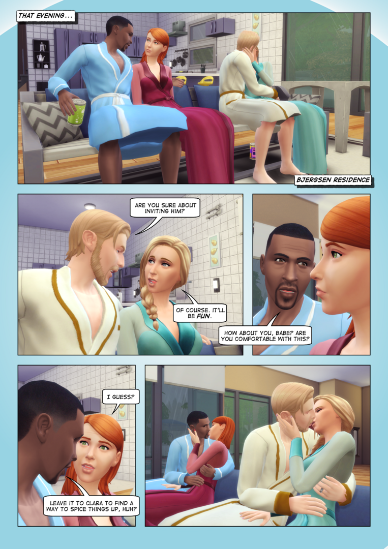 Page_02.thumb.png.6375190f2f9fab8ca4215704e6508894.png