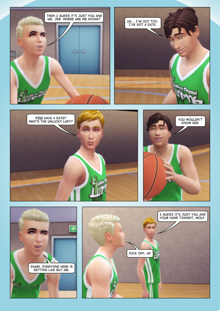 Page_03.thumb.png.16cf854e75bb2220a42c9ebaef7286c4.png