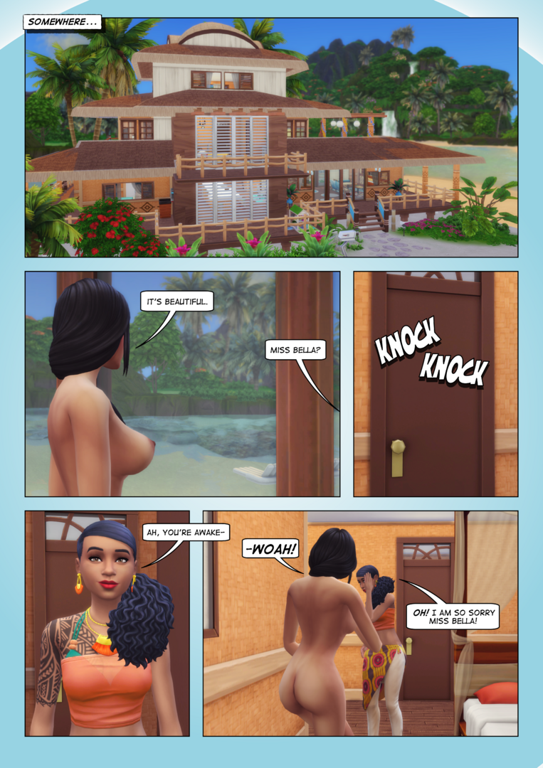 Page_03.thumb.png.541f05755eb4e233ff4e421e723b9618.png