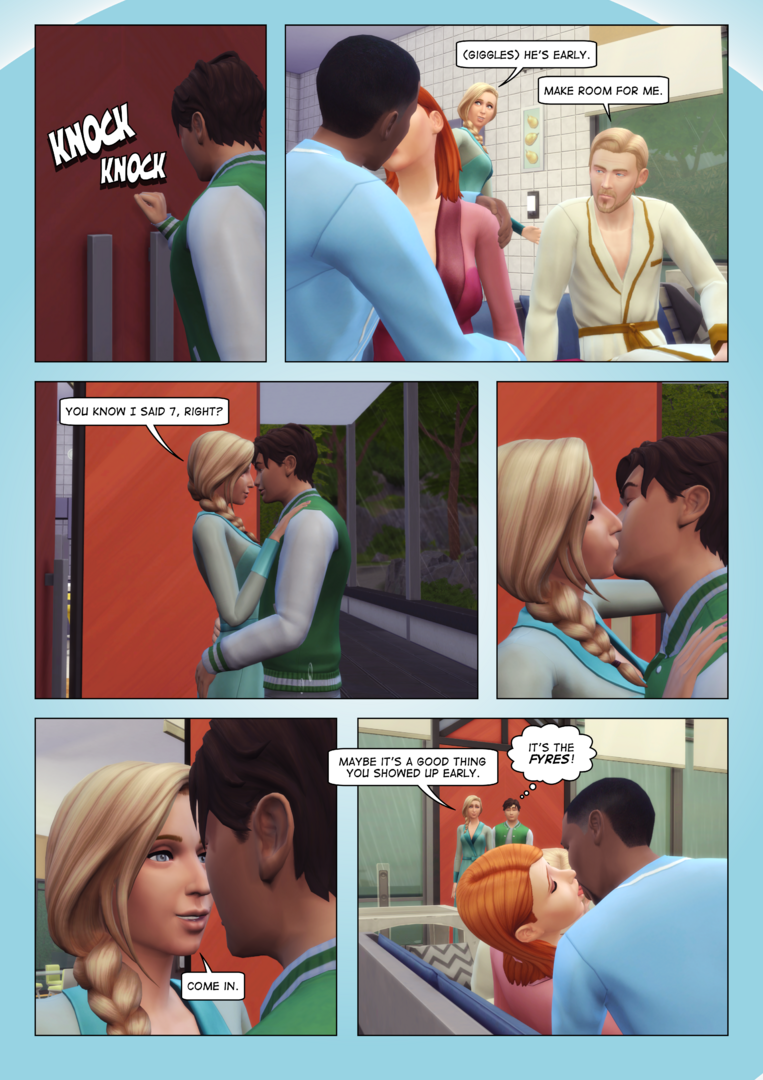 Page_03.thumb.png.deaabe48a78d6683d06ee9d61330d0ec.png