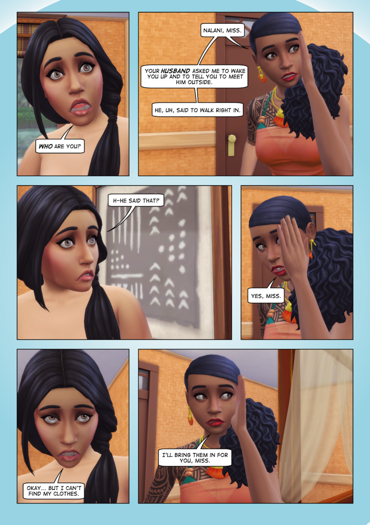 Page_04.thumb.png.d92b5d0130034ed3750ad1a64907896c.png