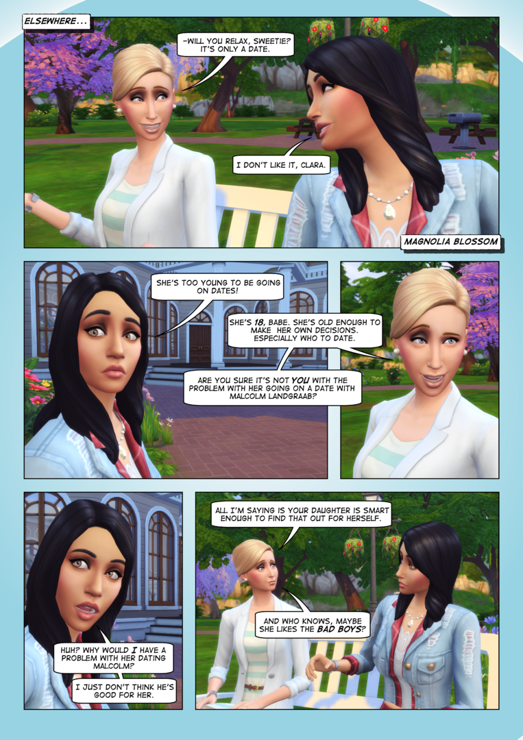 Page_04.thumb.png.dbe633ca064df7444b1bbfb4d41b6114.png