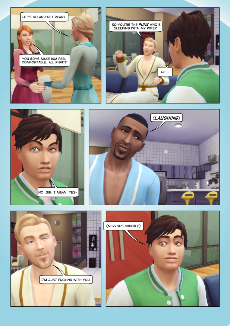 Page_04.thumb.png.f74ab6065f2e822decb4de44a909903f.png