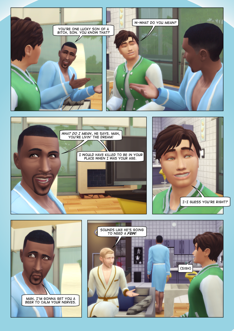 Page_05.thumb.png.181dbcc2248bec20dcc232c3e2da865a.png