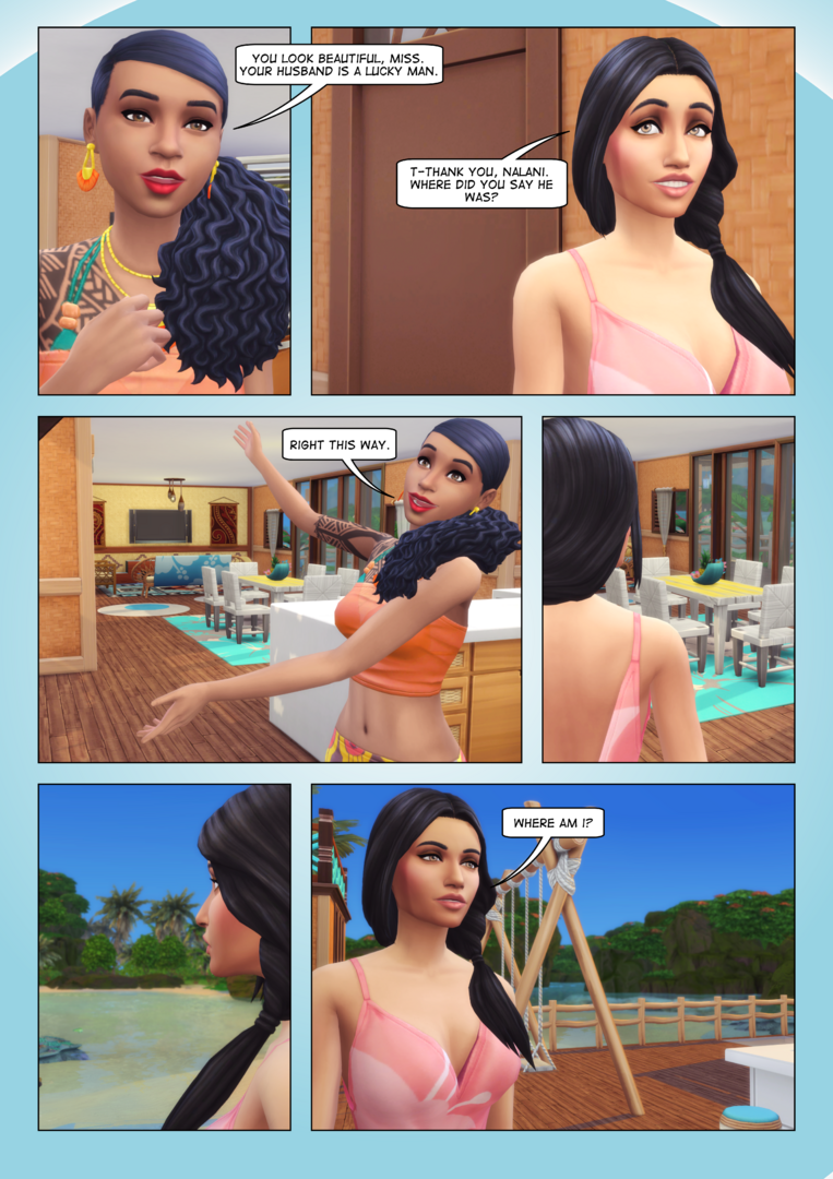 Page_05.thumb.png.9e33c8e5374532b7cee5b392139b8e2c.png