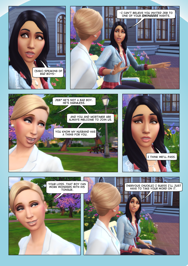Page_05.thumb.png.a79d71804c7fc3965d0ef4ad7a1d3f1e.png