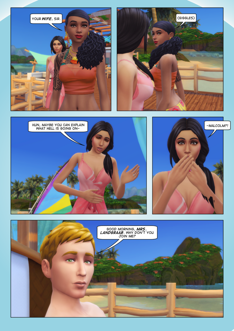 Page_06.thumb.png.824f678a246b92ee76fe6defa05c645f.png