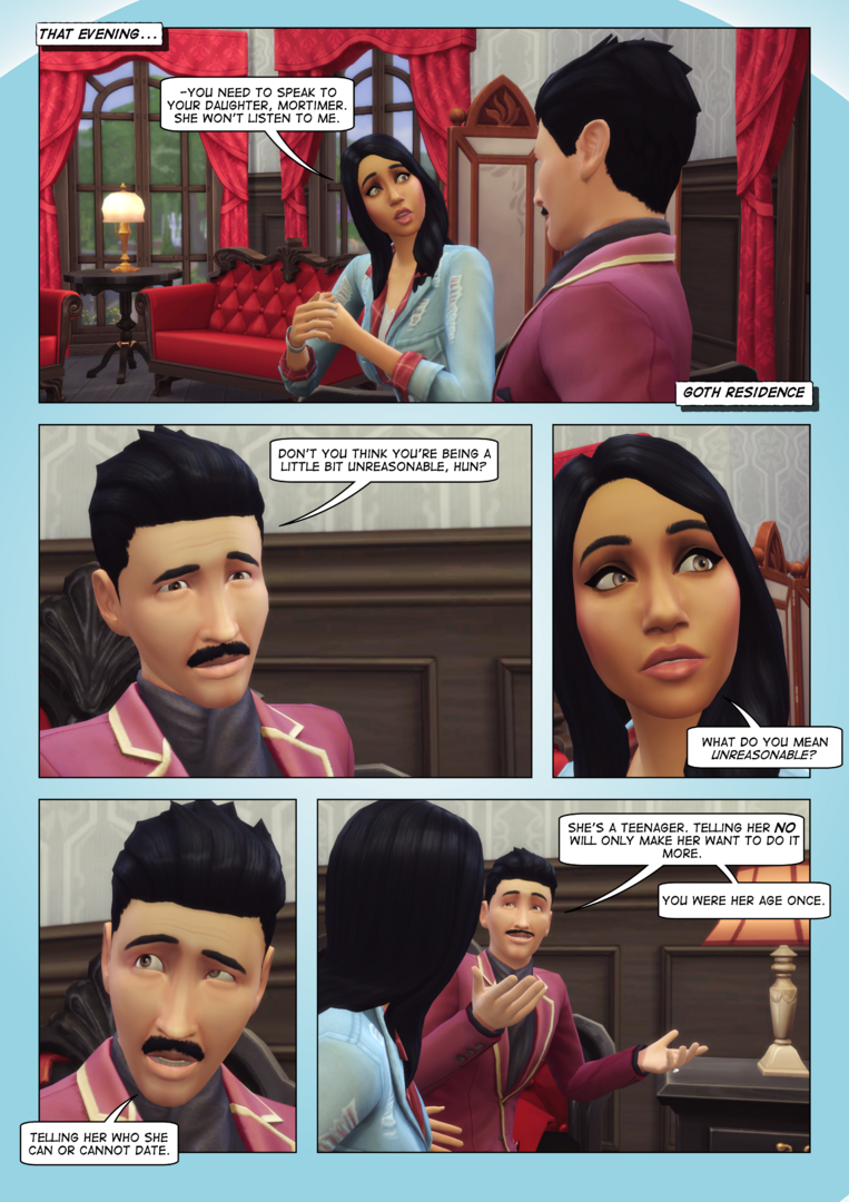 Page_06.thumb.png.e99081cc24363ee4723d51084ddb9a76.png