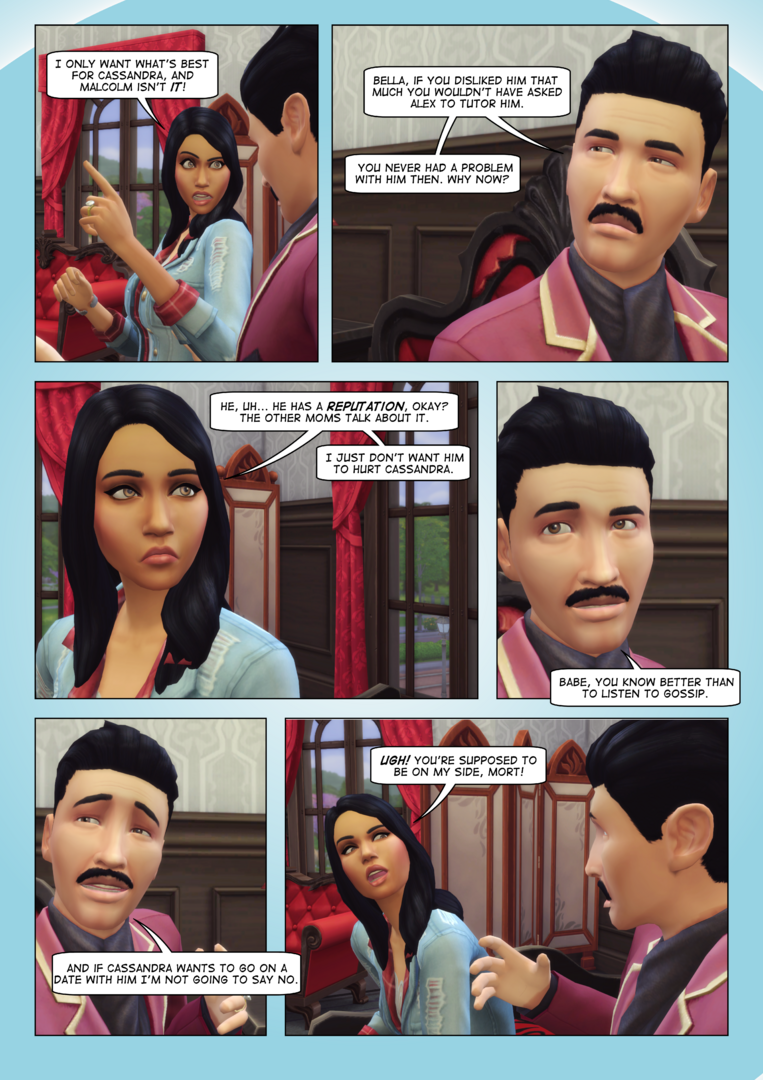 Page_07.thumb.png.633b10ae8215347b822d5418ebc1b4af.png