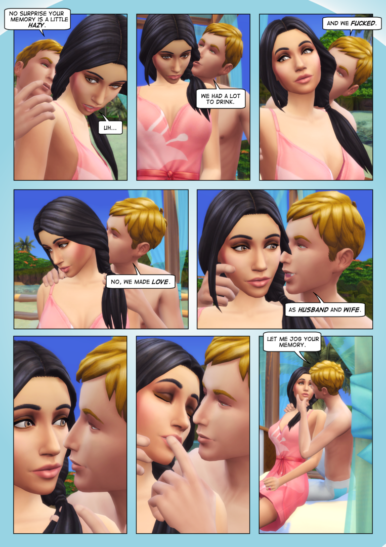 Page_08.thumb.png.7a13065091aa0a4fca611623b6a0faf9.png