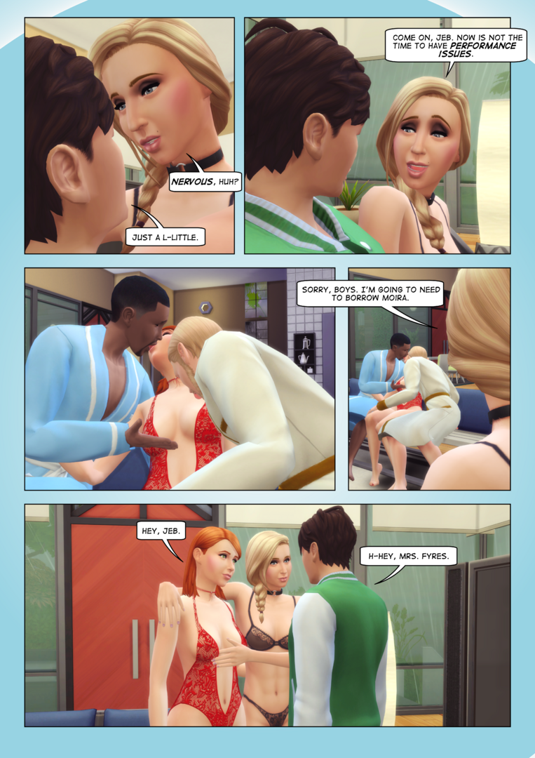 Page_08.thumb.png.9ec9ef32e7c4cddf77ad62b4dd55f375.png