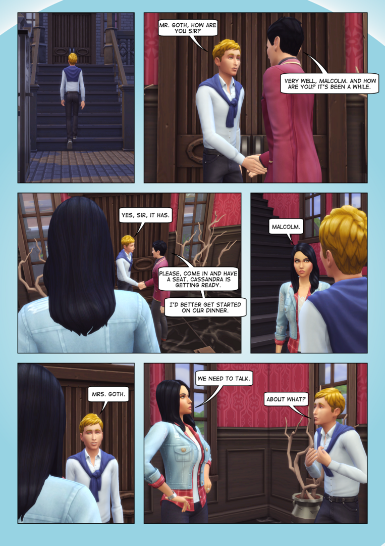 Page_08.thumb.png.e73091c1cd6f1d09af93ec95aebf1975.png