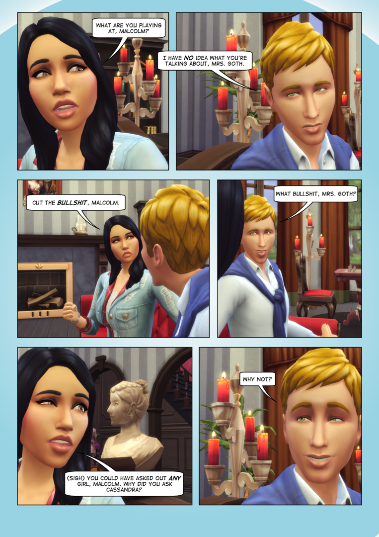 Page_09.thumb.png.2cc33e2e9d7a81e5965512ae33ec54d2.png