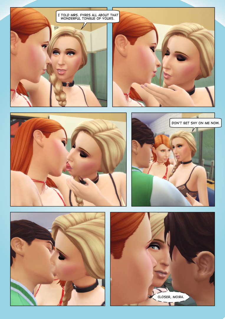 Page_09.thumb.png.336a4b2ddccb39ff3b875366cd1ea052.png