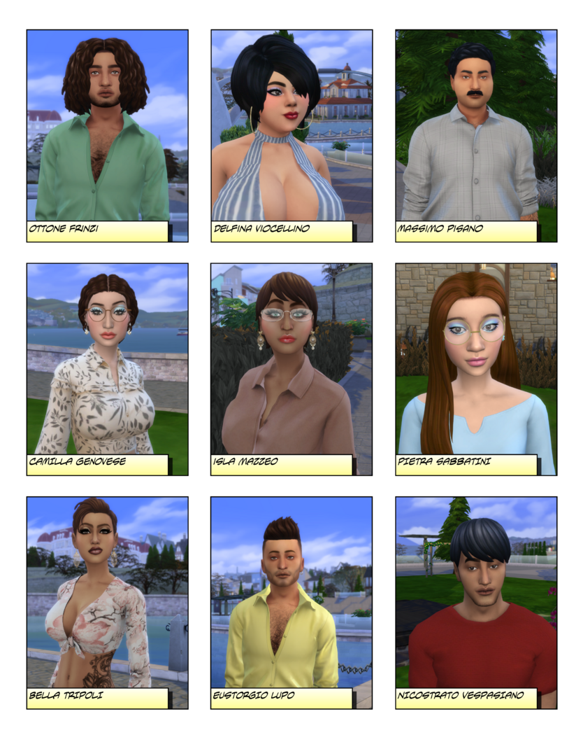 Page_1.thumb.png.56fbe64d6a49599af4a74929055a50e2.png