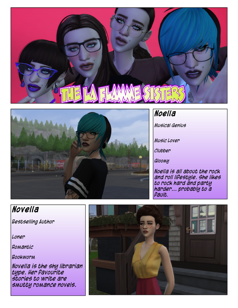 Page_1.thumb.png.5d5237d0244d6145bae57bb1cf713376.png