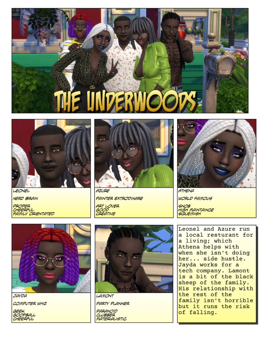 Page_1.thumb.png.e0ff8af30a9cd00a8a32322150d45bb3.png