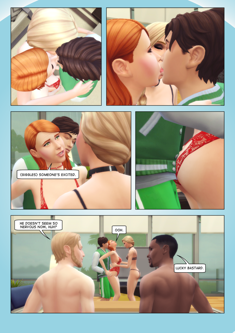 Page_10.thumb.png.401e12251f37c631844040262326a7e2.png