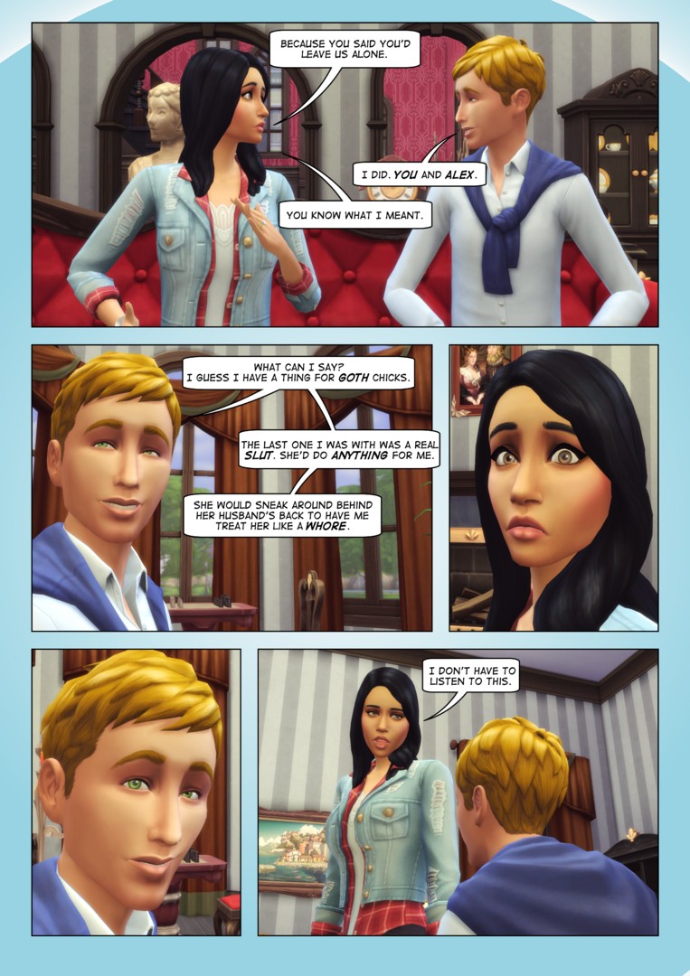 Page_10.thumb.png.b3b7873259135fde4223e99f3ad87065.png
