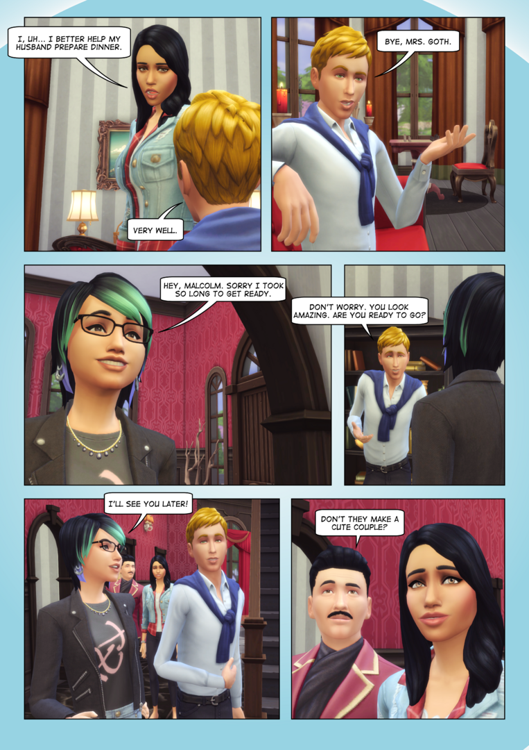 Page_12.thumb.png.410c8ff542f7c4393f10b8bf4ba92447.png