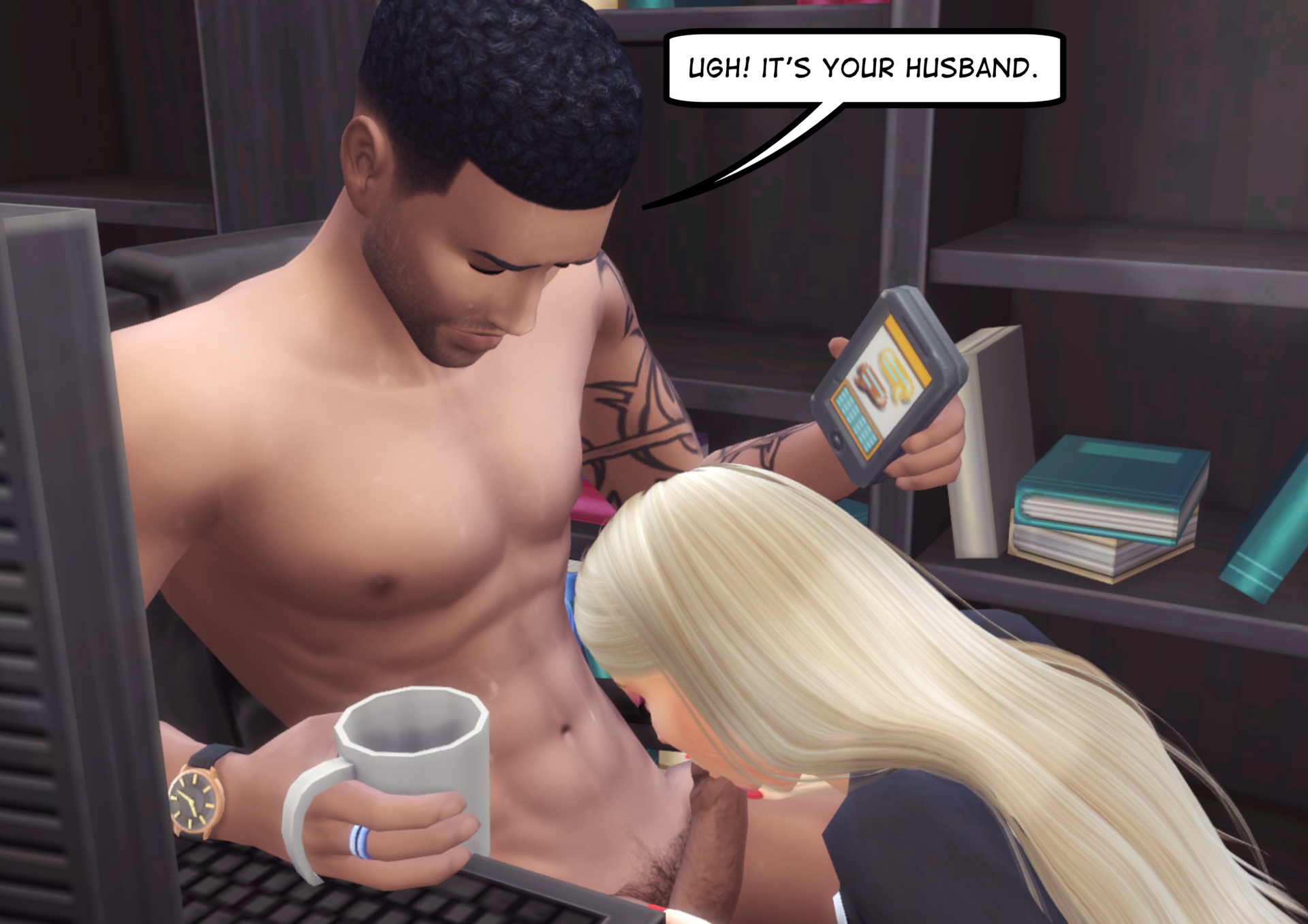 Page_12.thumb.png.8727ffeafe6494c636cbae0c8c1f128b.png
