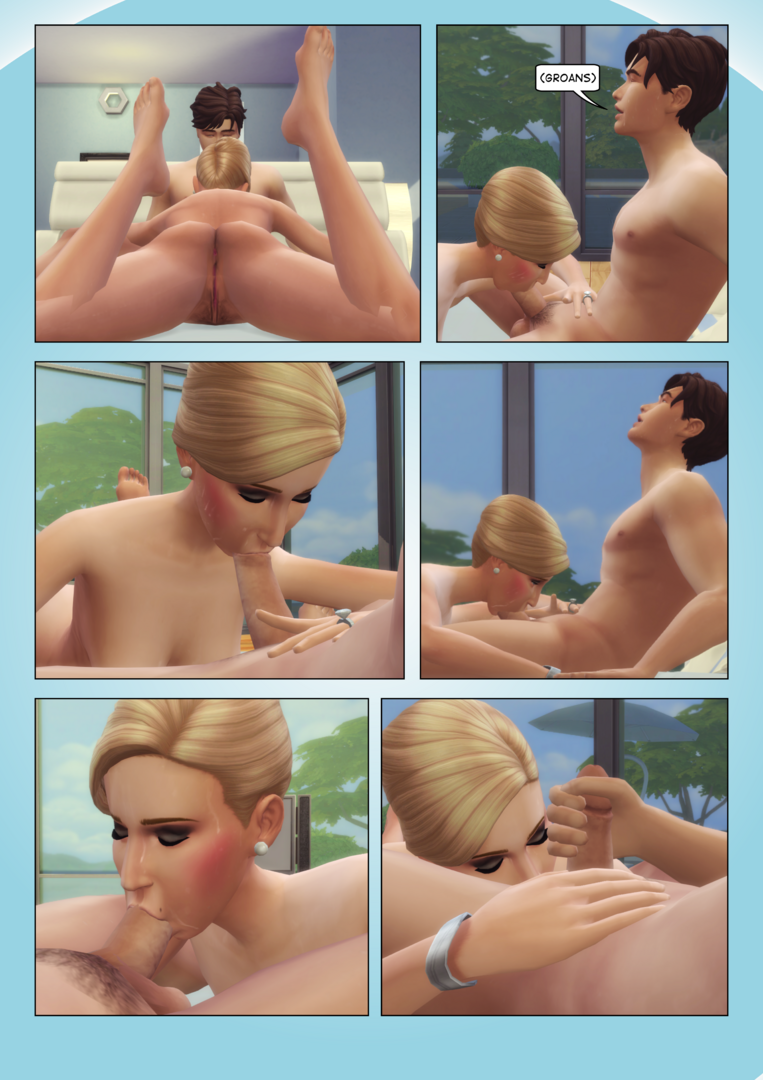 Page_13.thumb.png.7381ef2c6460901c4ef9f8b5715da8f0.png