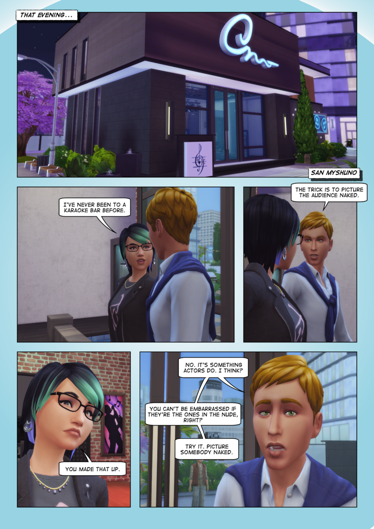 Page_13.thumb.png.8089e3a03bdcee57c26e6d77e3fc427d.png