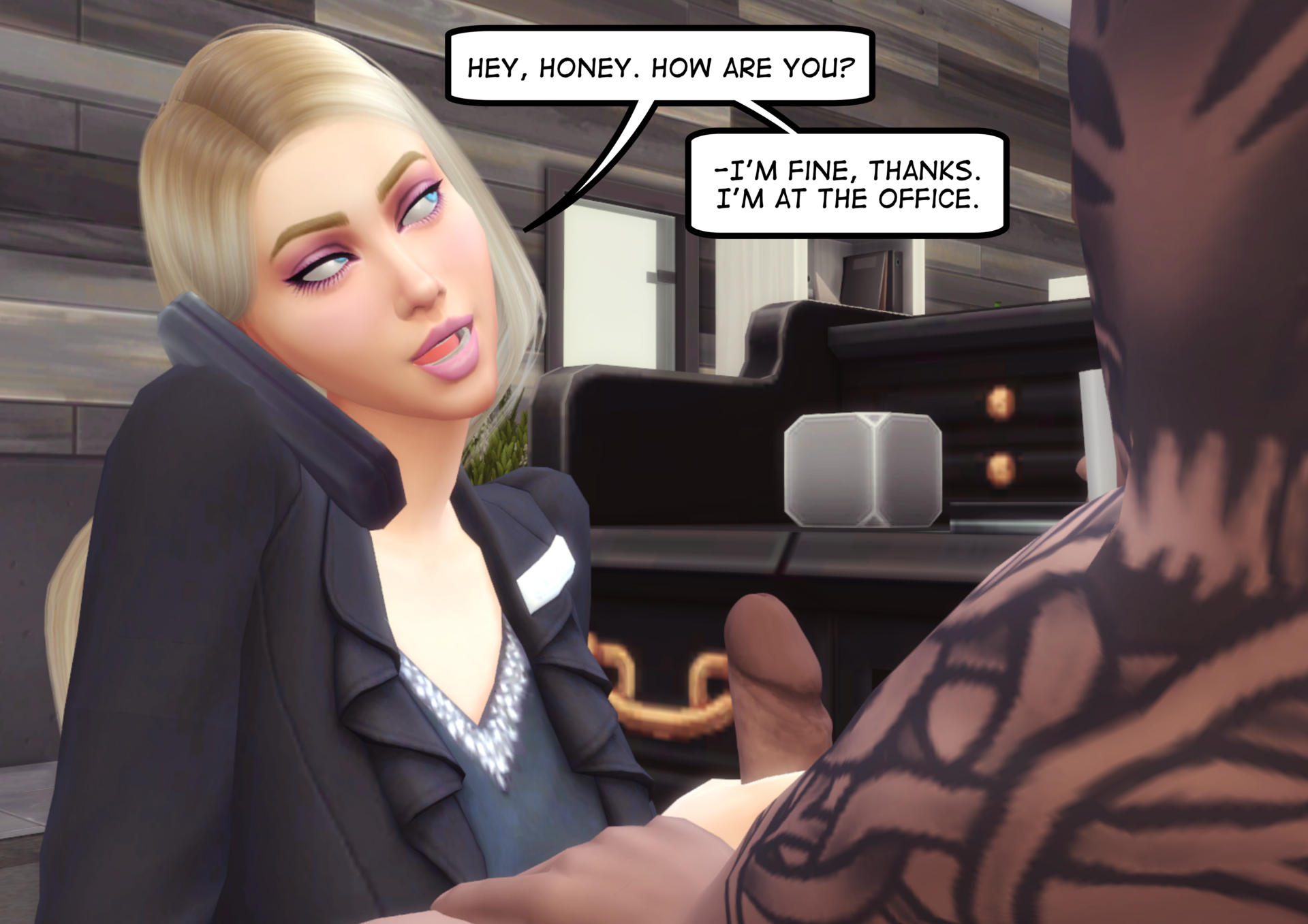 Page_13.thumb.png.bd19ec1aeda6bbefb636a71a875b9357.png
