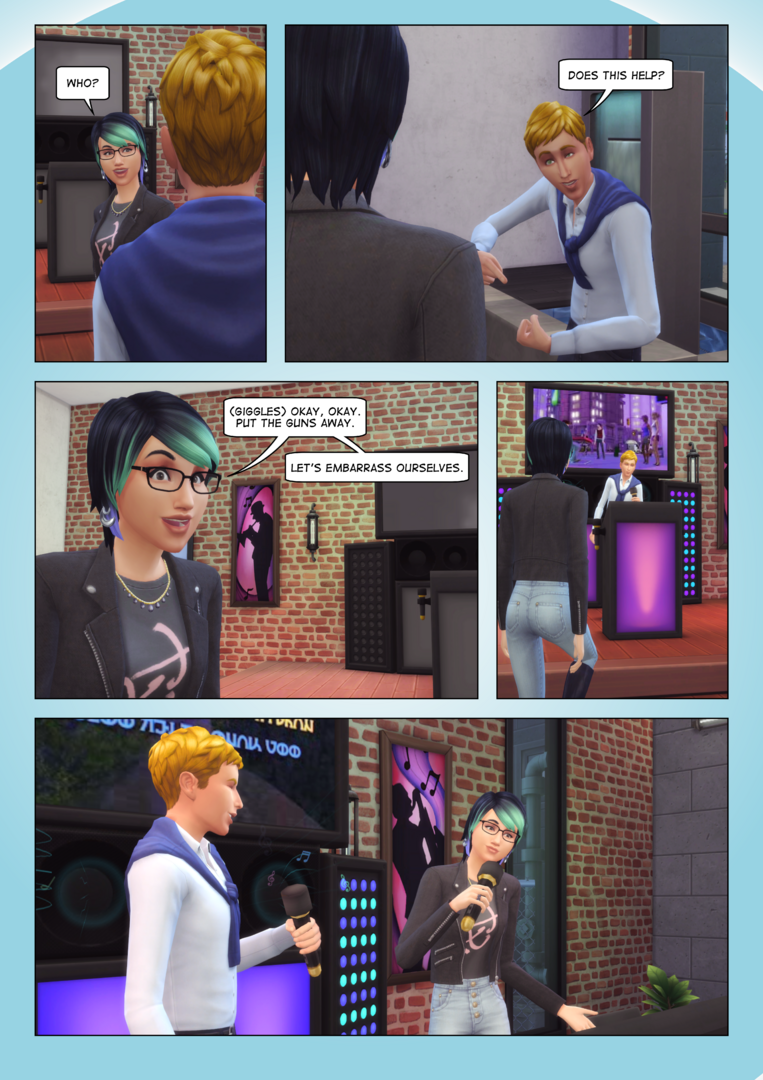 Page_14.thumb.png.34d5a53f74ee767a4b93747b4007aead.png