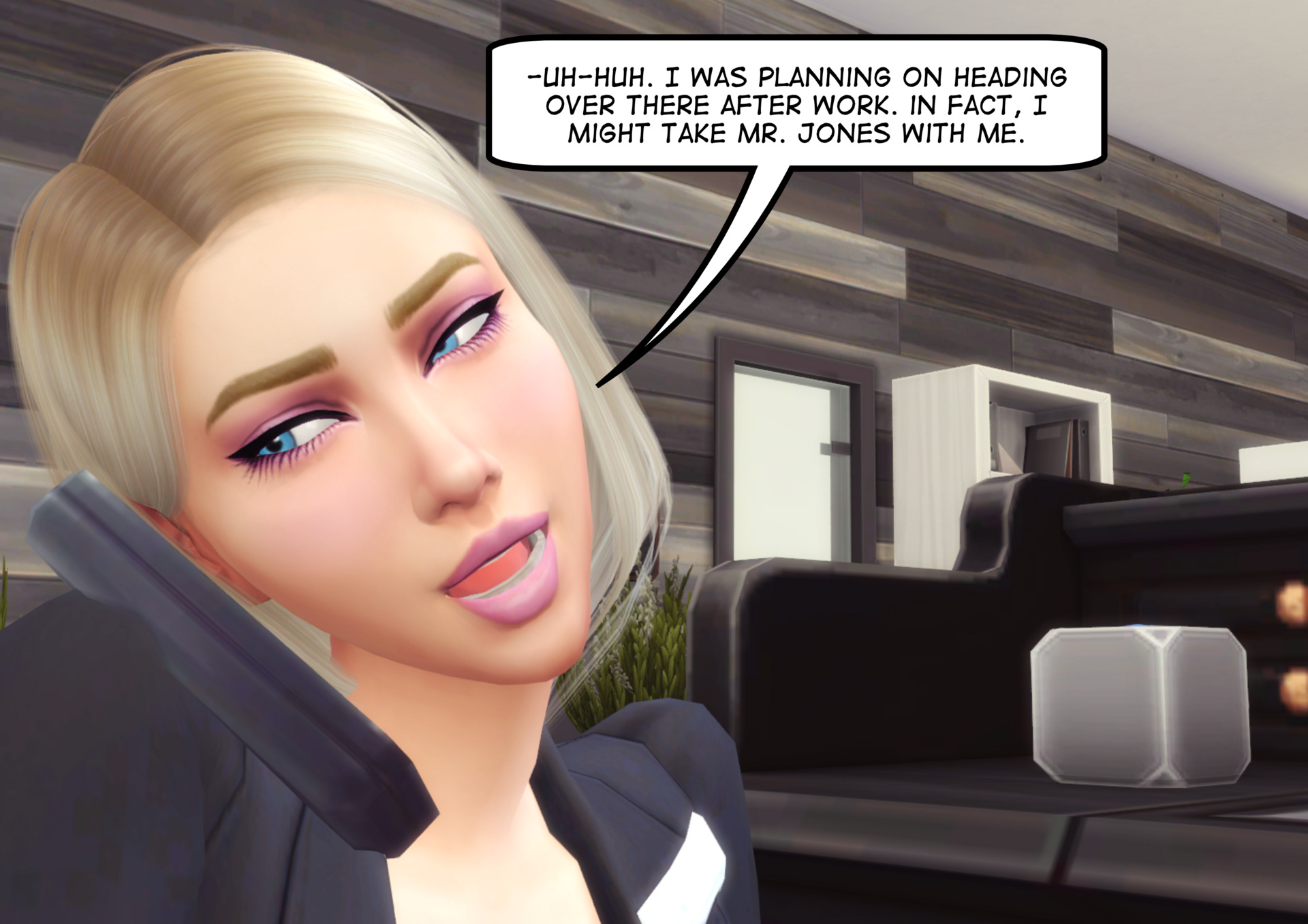 Page_16.thumb.png.d4612345ca291a26d301d2ed7ed8ff3d.png