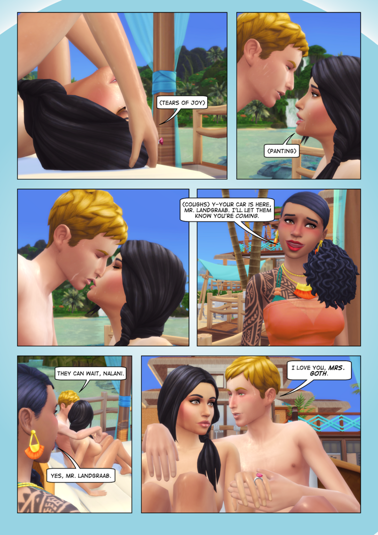 Page_19.thumb.png.04175ffc08994d55aea8772d0873d87b.png