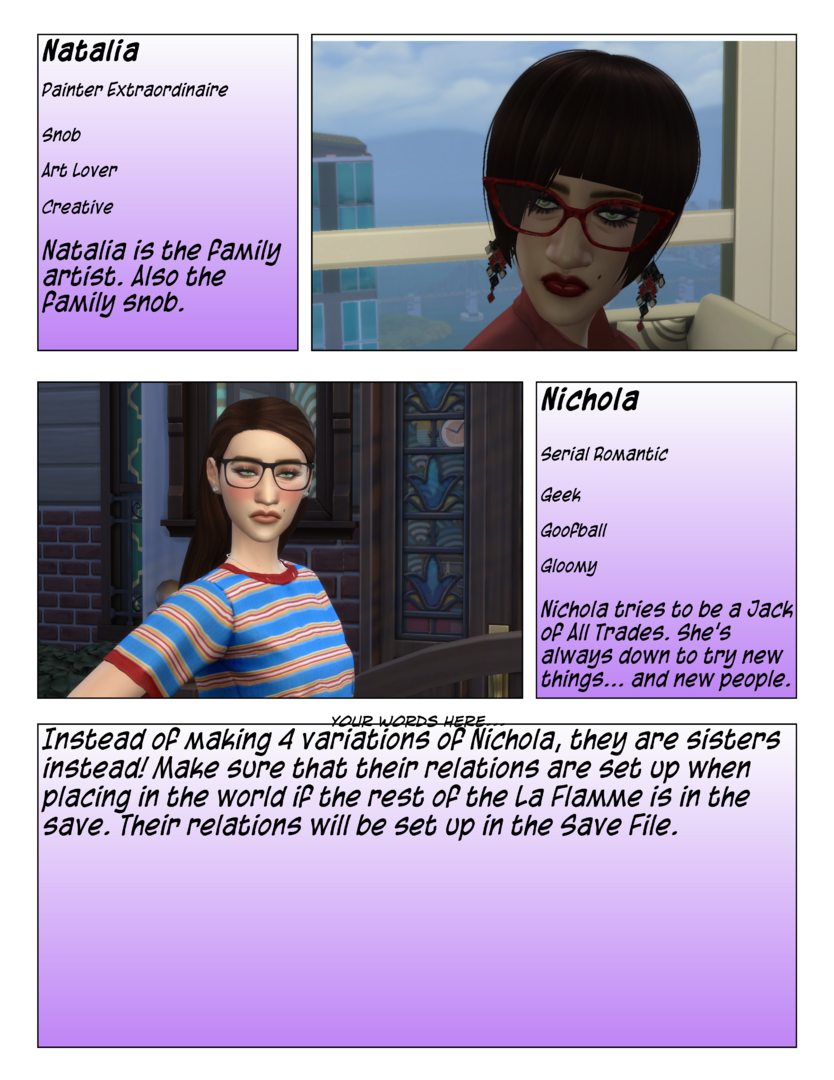 Page_2.thumb.png.0ecc2aa9fed8b713d6557463c3f4170c.png