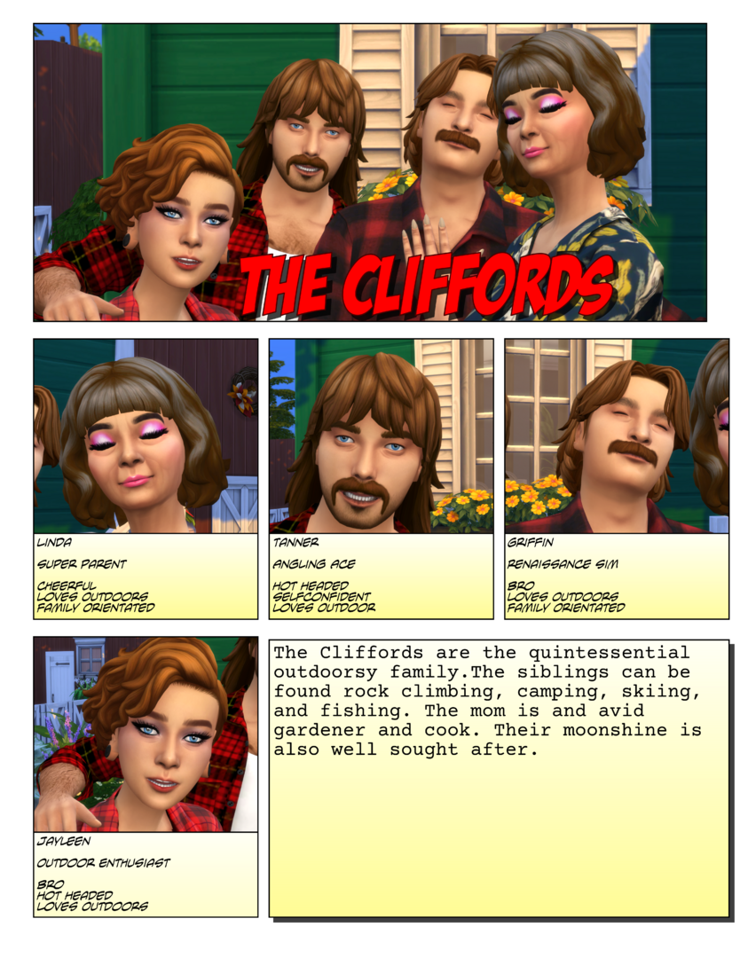 Page_2.thumb.png.d360e70fd198f1b21f1fb77c40a17e49.png
