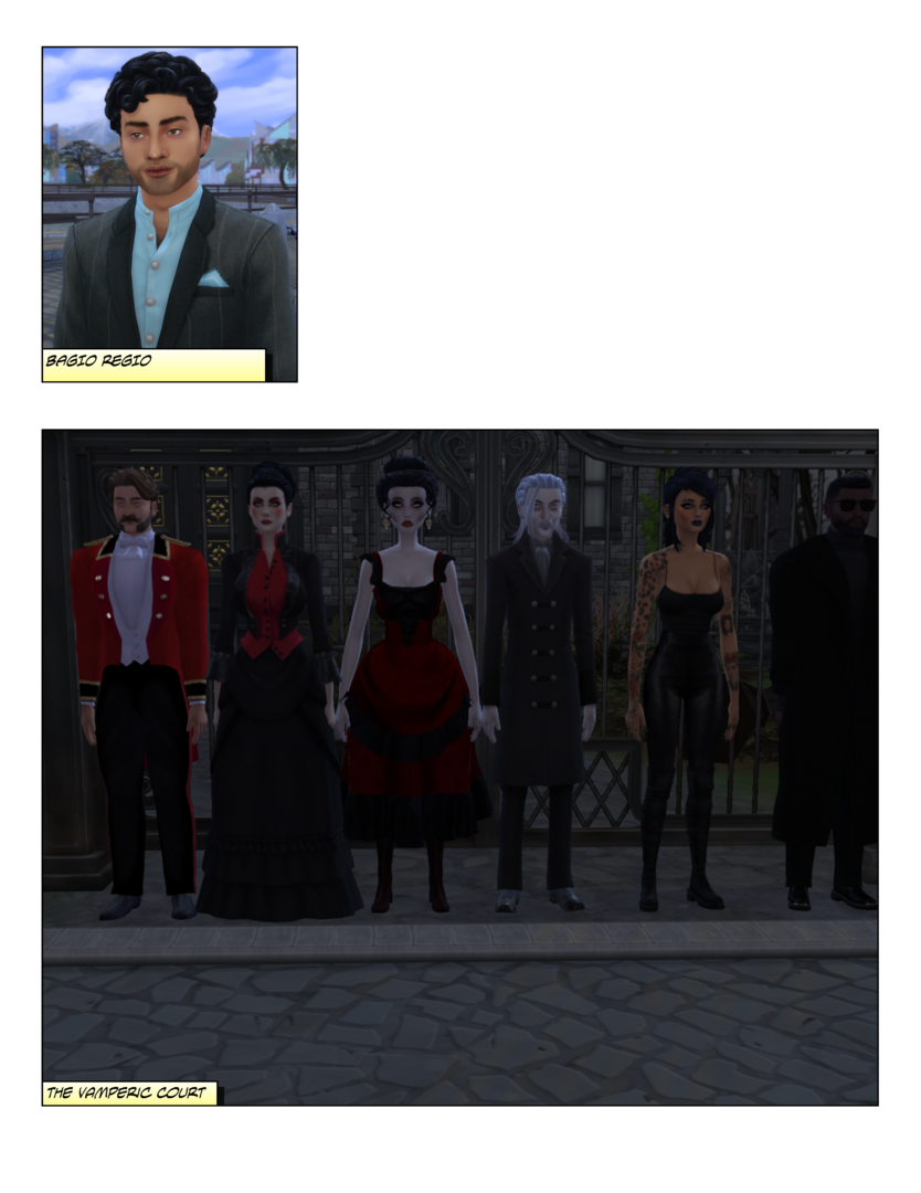 Page_2.thumb.png.e05d4767a9f291f7aa27622d924e2f27.png