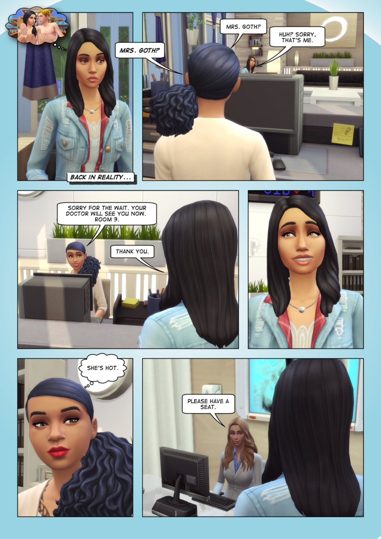 Page_20.thumb.png.18f57c44728d179ac619d74ab0679a10.png