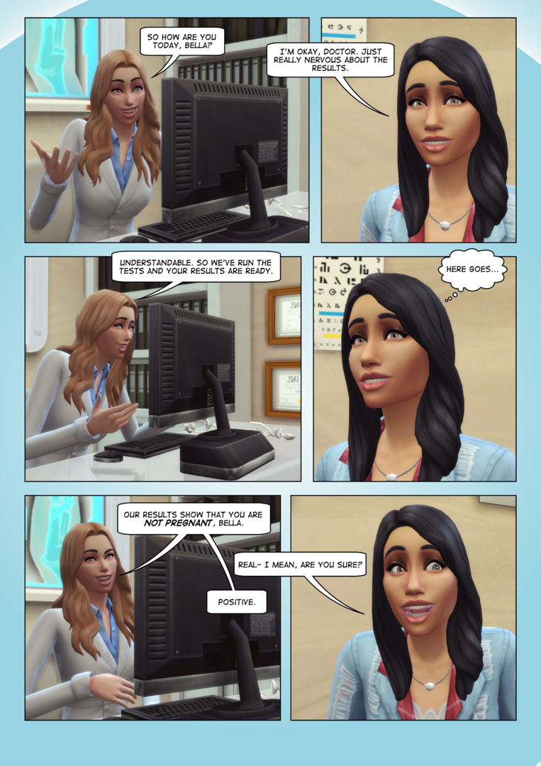 Page_21.thumb.png.4beb6bc78973256655f354f10cc75b3b.png