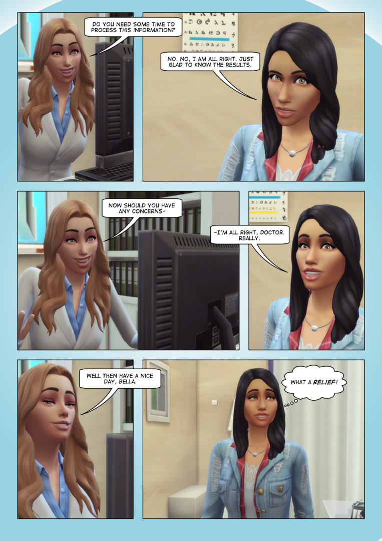 Page_22.thumb.png.a7010fcd711587e5ce88427563e9ddf0.png