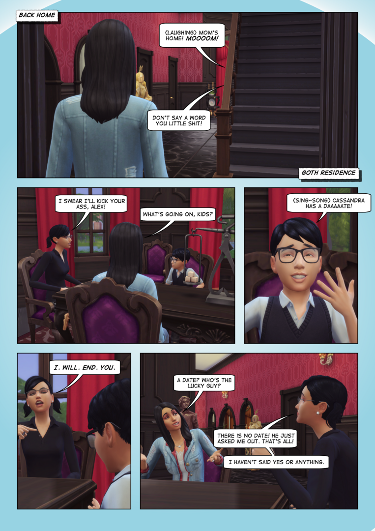Page_23.thumb.png.eb8e23afa4d41aa7b65ea8bcb8116823.png