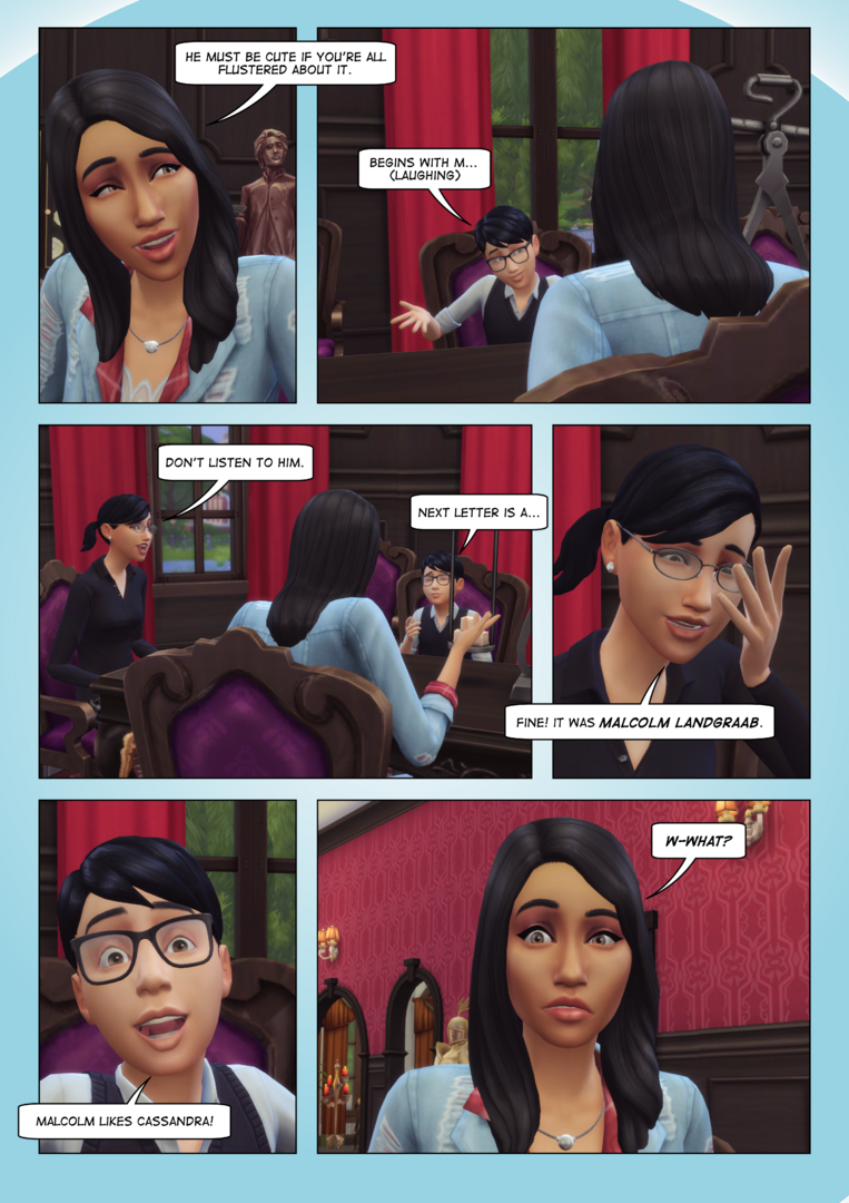 Page_24.thumb.png.0ae6e963e6d6563dec76a16fe9cca728.png