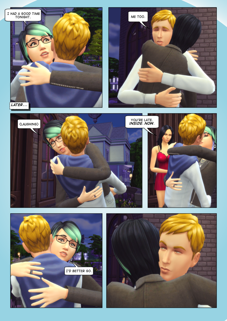 Page_24.thumb.png.80def0988b33c7f4d0cc6438de35fa28.png