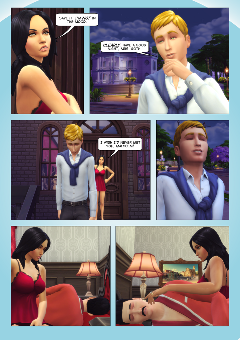 Page_25.thumb.png.1dd9d81fb1e85fc06377d54d30e3e350.png