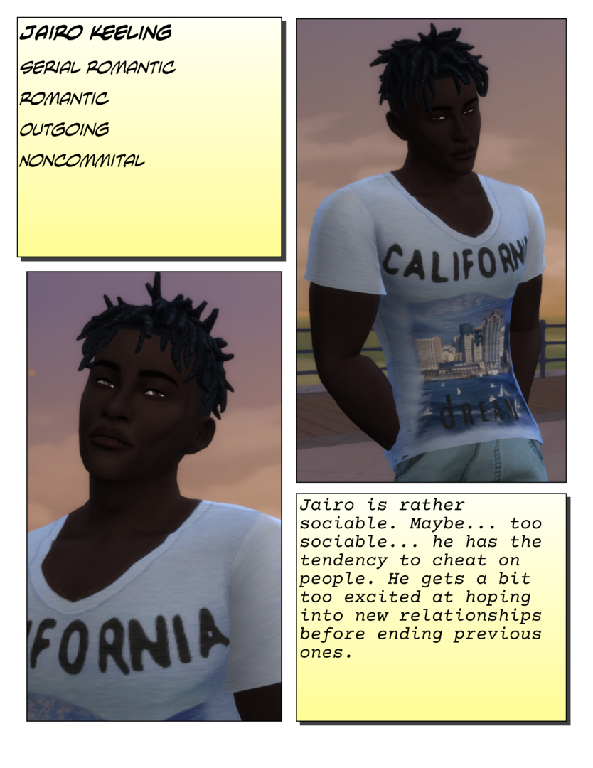 Page_3.thumb.png.5baaab392c2e53e1edab98c8dbe6e0bc.png