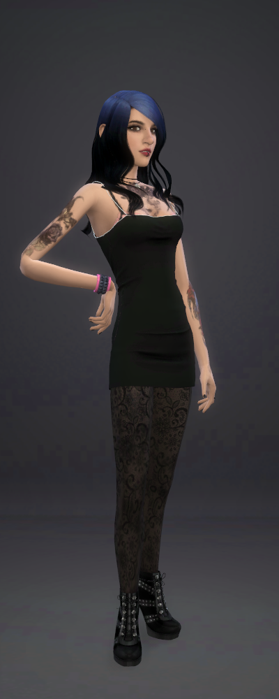Party01.png.8b8256a42661ac75e65009b1b229c10c.png