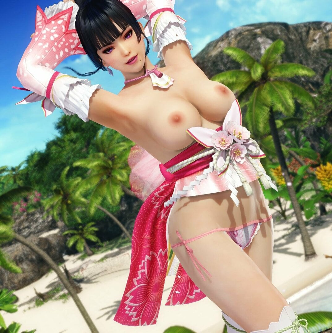 Peach_Party_Sakura_Dance_Front.thumb.JPG.7dae2384104917eece5258de033facb3.JPG