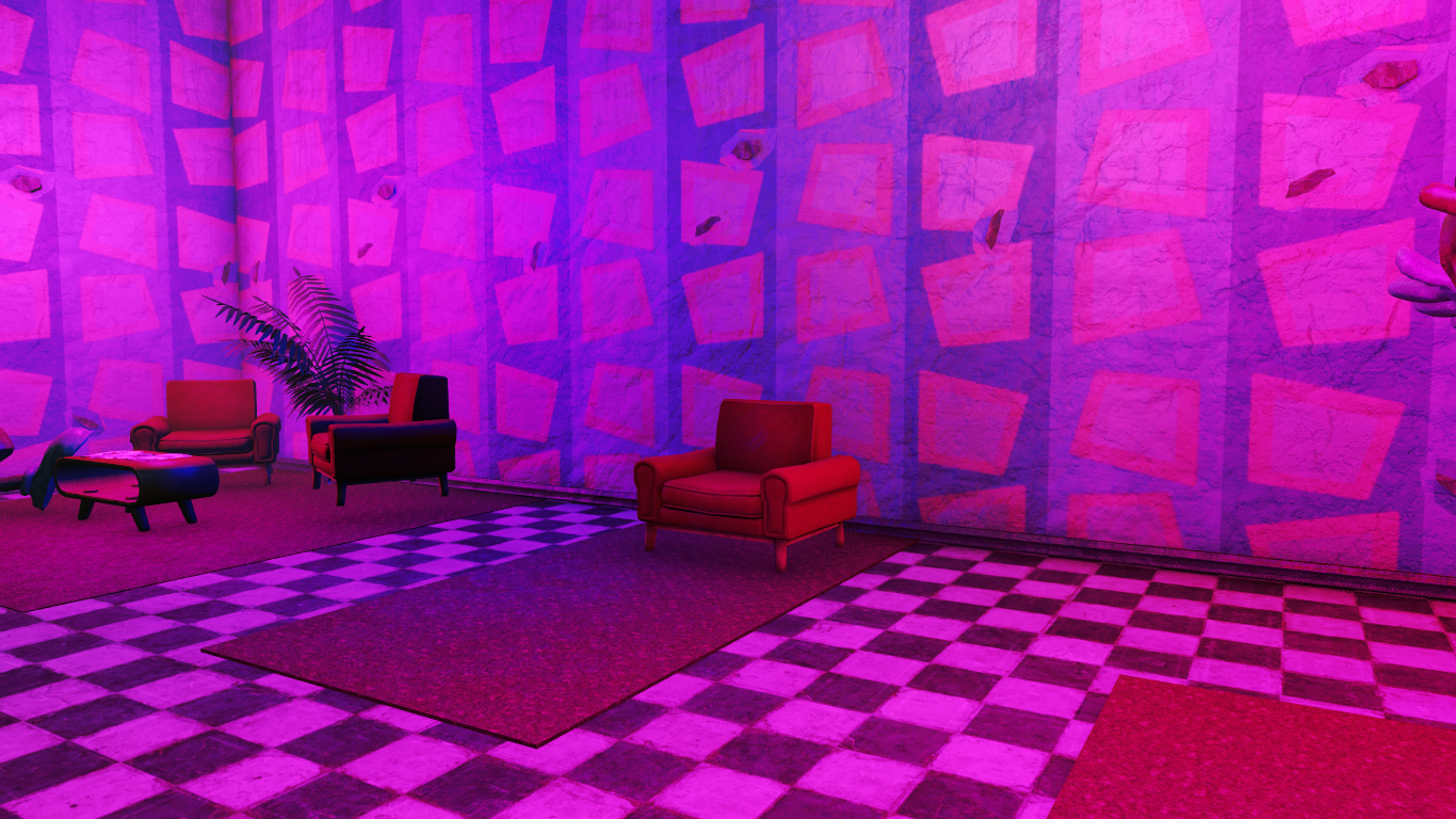 Photo107.png.9e5730f8f3c119b4e62cecaf36c6d2a3.png