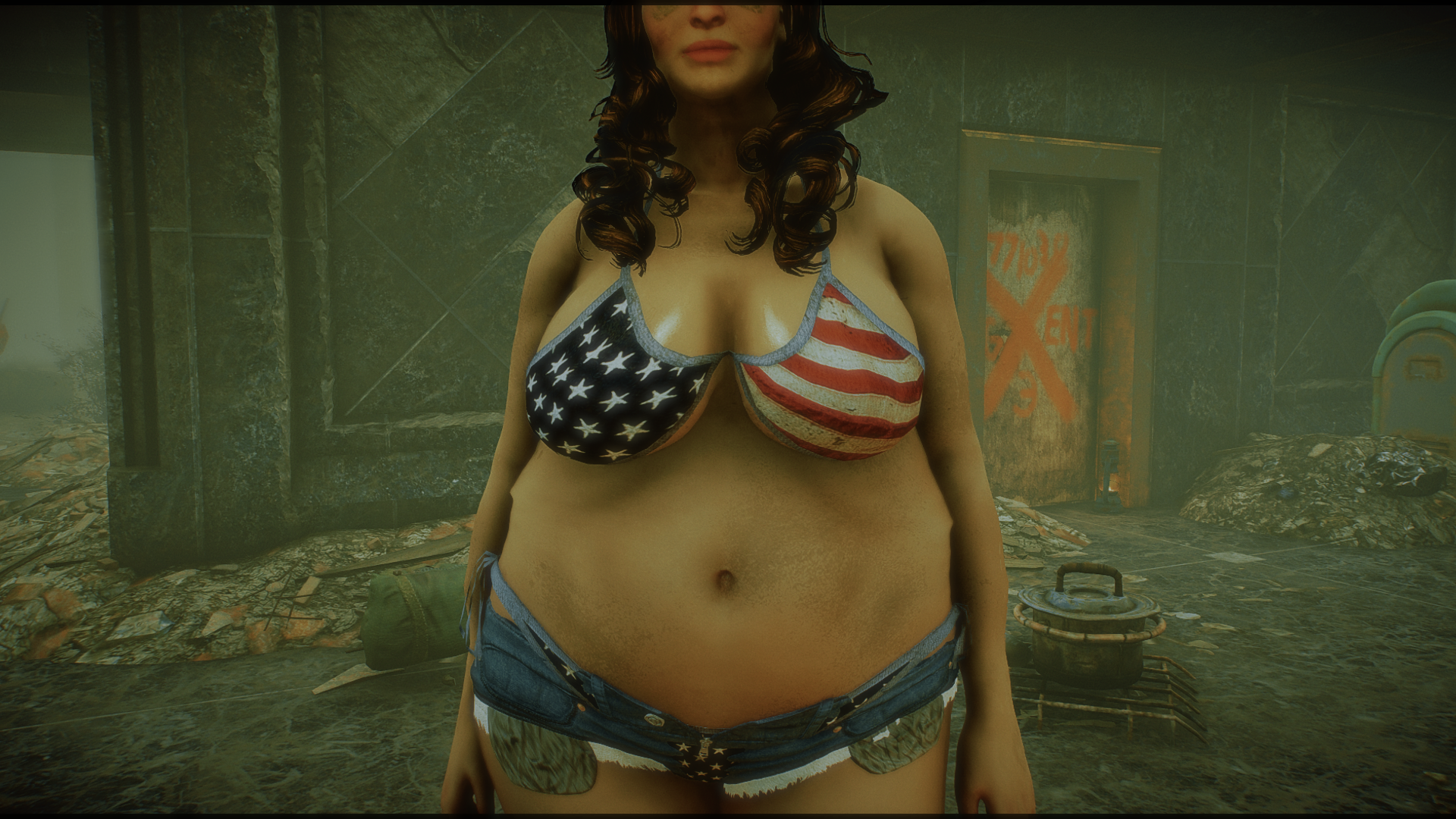 Photo1918.png.69eb4928a6b996879103afc981f6fb93.png