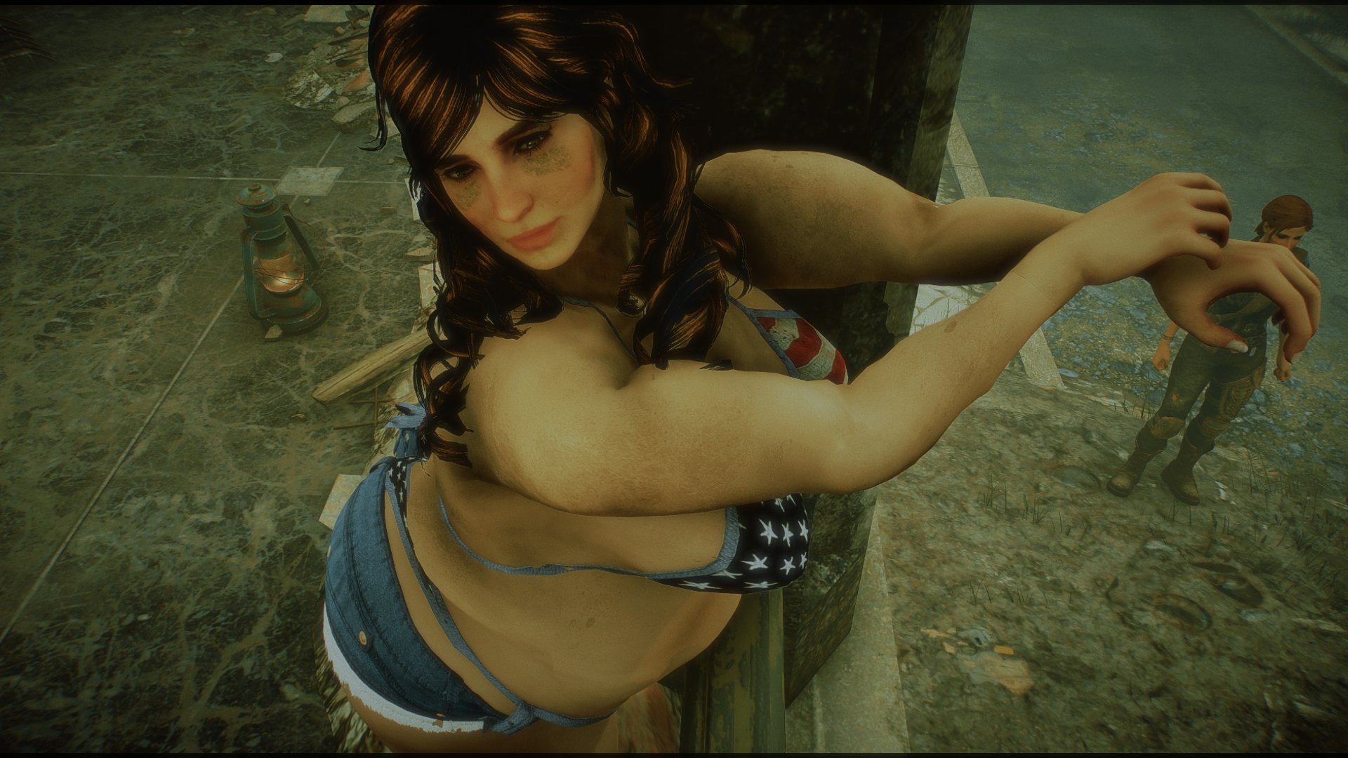 Photo1920.png.b9f80da54f55e2a110b577da3bdc178c.png